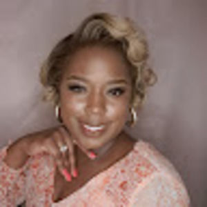 Meet your Posher, Daaiyah